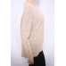 Свитер Soyaconcept (M/L, 235г) - MSH Секонд-Хенд