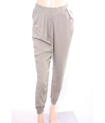 Спортивні штани Chicoree (S, 150г) - MSH Секонд-Хенд