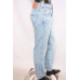 Джинси Levis (W32 L32, 750г) - MSH Секонд-Хенд