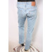 Джинси Levis (W32 L32, 750г) - MSH Секонд-Хенд