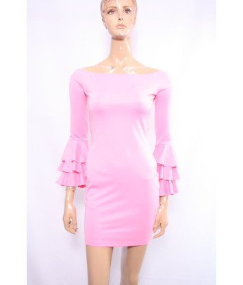 Платье SHEIN (S, 300г) - MSH Секонд-Хенд