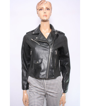 Куртка Zara (L, 650г) - MSH Секонд-Хенд