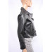 Куртка Zara (L, 650г) - MSH Секонд-Хенд
