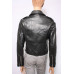 Куртка Zara (L, 650г) - MSH Секонд-Хенд
