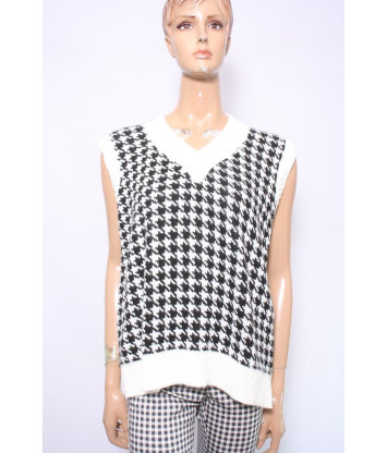 Жилетка NOBREND (XL, 325г) - MSH Секонд-Хенд