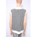 Жилетка NOBREND (XL, 325г) - MSH Секонд-Хенд