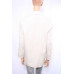 Пиджак Zara (XS, 495г) - MSH Секонд-Хенд