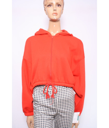 Свитер H&M (L, 505г) - MSH Секонд-Хенд