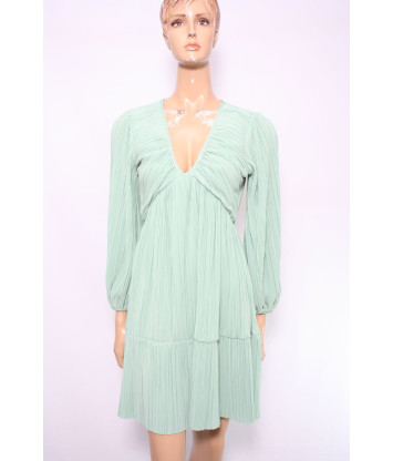 Плаття H&M (S, 395г) - MSH Секонд-Хенд