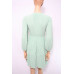 Плаття H&M (S, 395г) - MSH Секонд-Хенд