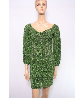 Плаття ASOS (S, 200г) - MSH Секонд-Хенд