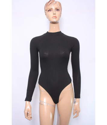 Боді H&M (XS, 175г) - MSH Секонд-Хенд