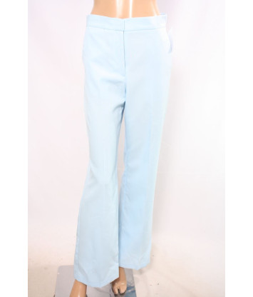 Штани ASOS (38, 260г) - MSH Секонд-Хенд