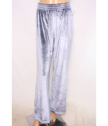 Спортивные брюки Victoria`s secret (M, 390г) - MSH Секонд-Хенд