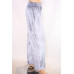 Спортивные брюки Victoria`s secret (M, 390г) - MSH Секонд-Хенд