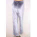 Спортивные брюки Victoria`s secret (M, 390г) - MSH Секонд-Хенд