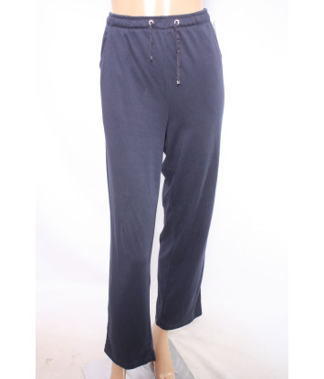 Спортивні штани navigazione (XL, 380г) - MSH Секонд-Хенд