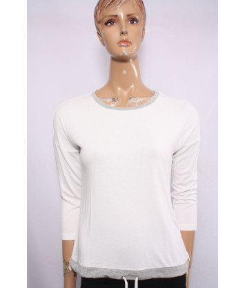 Светр Street One (S, 225г) - Мега Секонд-Хенд