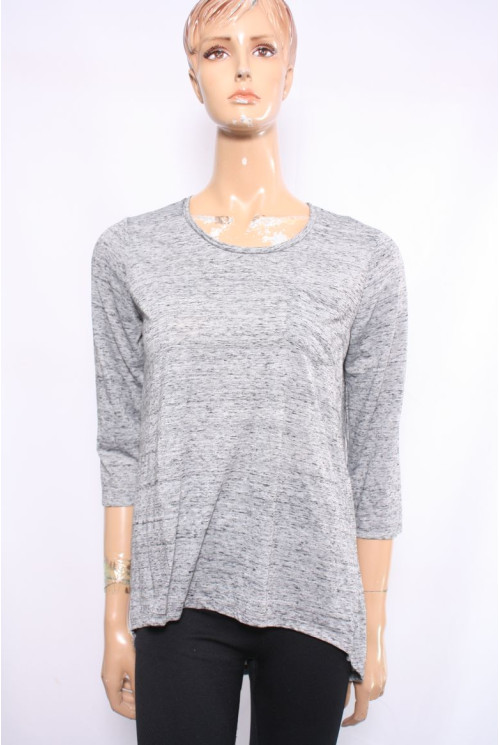 Футболка на довгий рукав