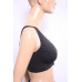 Топ Leyla (L/XL, 55г) - MSH Секонд-Хенд