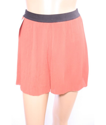 Шорты Vero Moda (S, 110г) - MSH Секонд-Хенд