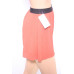 Шорты Vero Moda (S, 110г) - MSH Секонд-Хенд