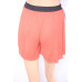 Шорты Vero Moda (S, 110г) - MSH Секонд-Хенд