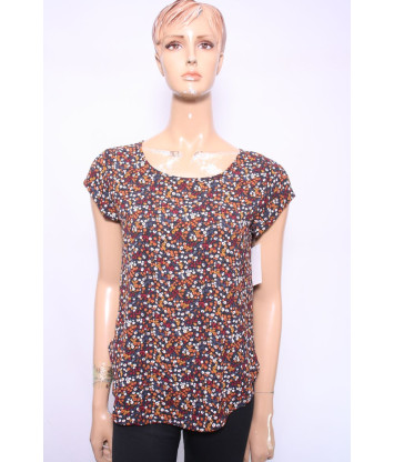 Блузка ONLY (M, 165г) - Мега Секонд-Хенд