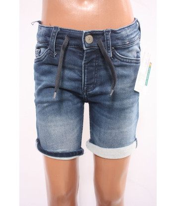 Шорти DENIM (2-3 Y, 175г) - MSH Секонд-Хенд