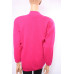 Свитер classic (XS, 555г) - MSH Секонд-Хенд