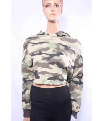 Светр H&M (S, 300г) - MSH Секонд-Хенд