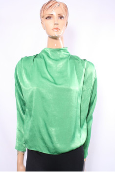 Блузка