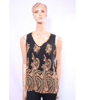 Блузка SHEIN (XL, 80г) - Мега Секонд-Хенд