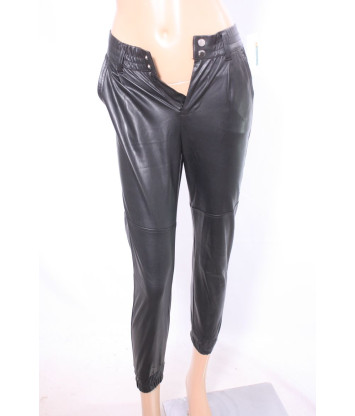 Брюки Bershka (XS, 385г) - MSH Секонд-Хенд