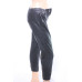 Брюки Bershka (XS, 385г) - MSH Секонд-Хенд