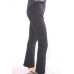 Брюки Zara (XL, 320г) - MSH Секонд-Хенд