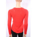 Свитер AMISU (XS, 305г) - MSH Секонд-Хенд