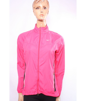 Куртка Nike (M, 150г) - MSH Секонд-Хенд