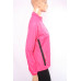 Куртка Nike (M, 150г) - MSH Секонд-Хенд