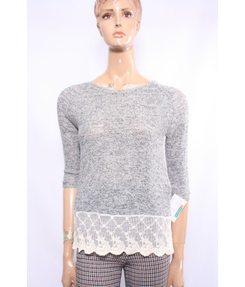 Светр Vero Moda (S, 130г) - MSH Секонд-Хенд
