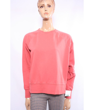 Светр C&A (L, 360г) - Мега Секонд-Хенд