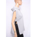 Жилетка NOBREND (M/L, 260г) - MSH Секонд-Хенд