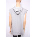 Жилетка NOBREND (M/L, 260г) - MSH Секонд-Хенд