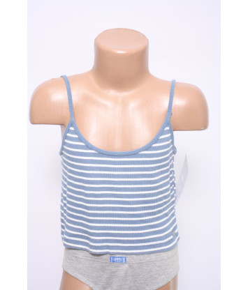 Майка pacific (12-13 Y, 50г) - Мега Секонд-Хенд