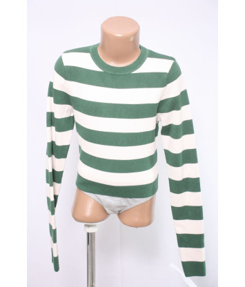 Светр Zara (134 cm, 230г) - Мега Секонд-Хенд