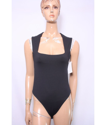 Боді Zara (L, 160г) - MSH Секонд-Хенд