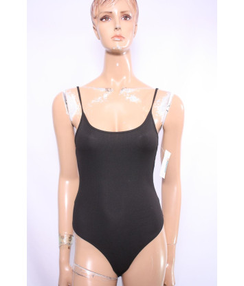 Боди FOREVER21 (S, 85г) - MSH Секонд-Хенд