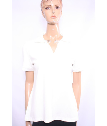 Футболка Esprit (XL, 280г) - MSH Секонд-Хенд