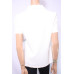 Футболка Esprit (XL, 280г) - MSH Секонд-Хенд