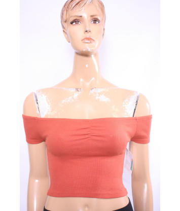 Футболка NOBREND (M, 70г) - MSH Секонд-Хенд